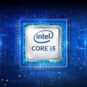 Intel core i7