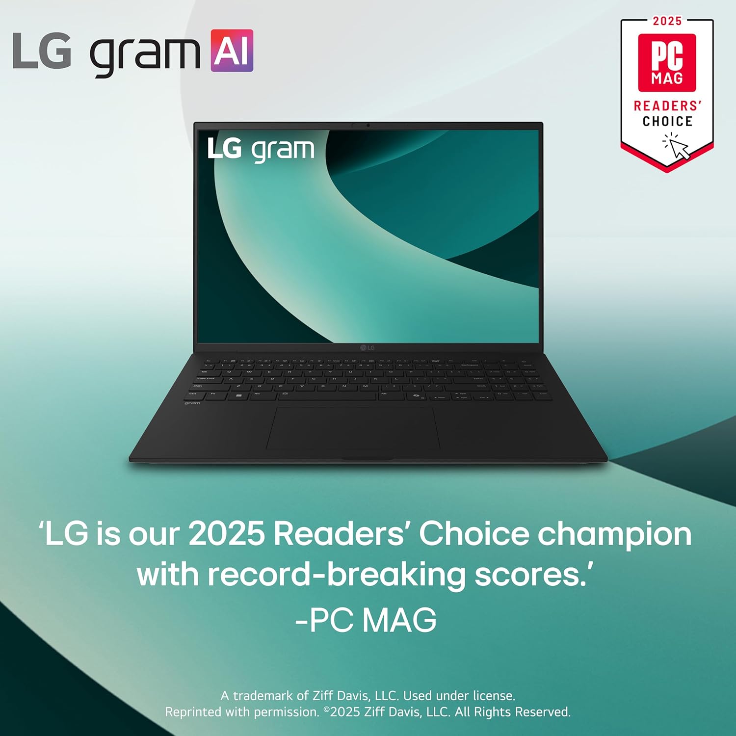 1771178387 486 LG gram 15 inch Thin and Lightweight Touchscreen Laptop Windows 11.jpg