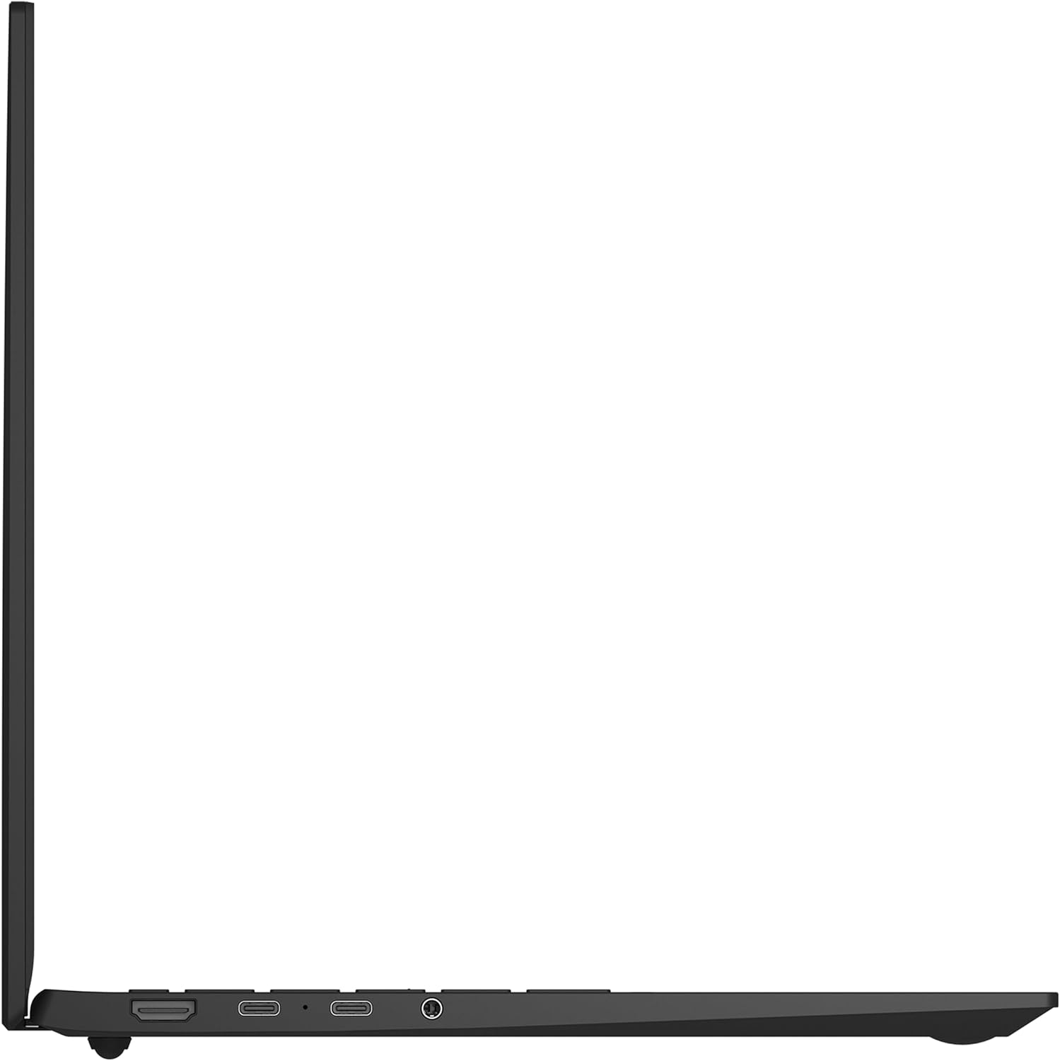 1771178387 692 LG gram 15 inch Thin and Lightweight Touchscreen Laptop Windows 11.jpg