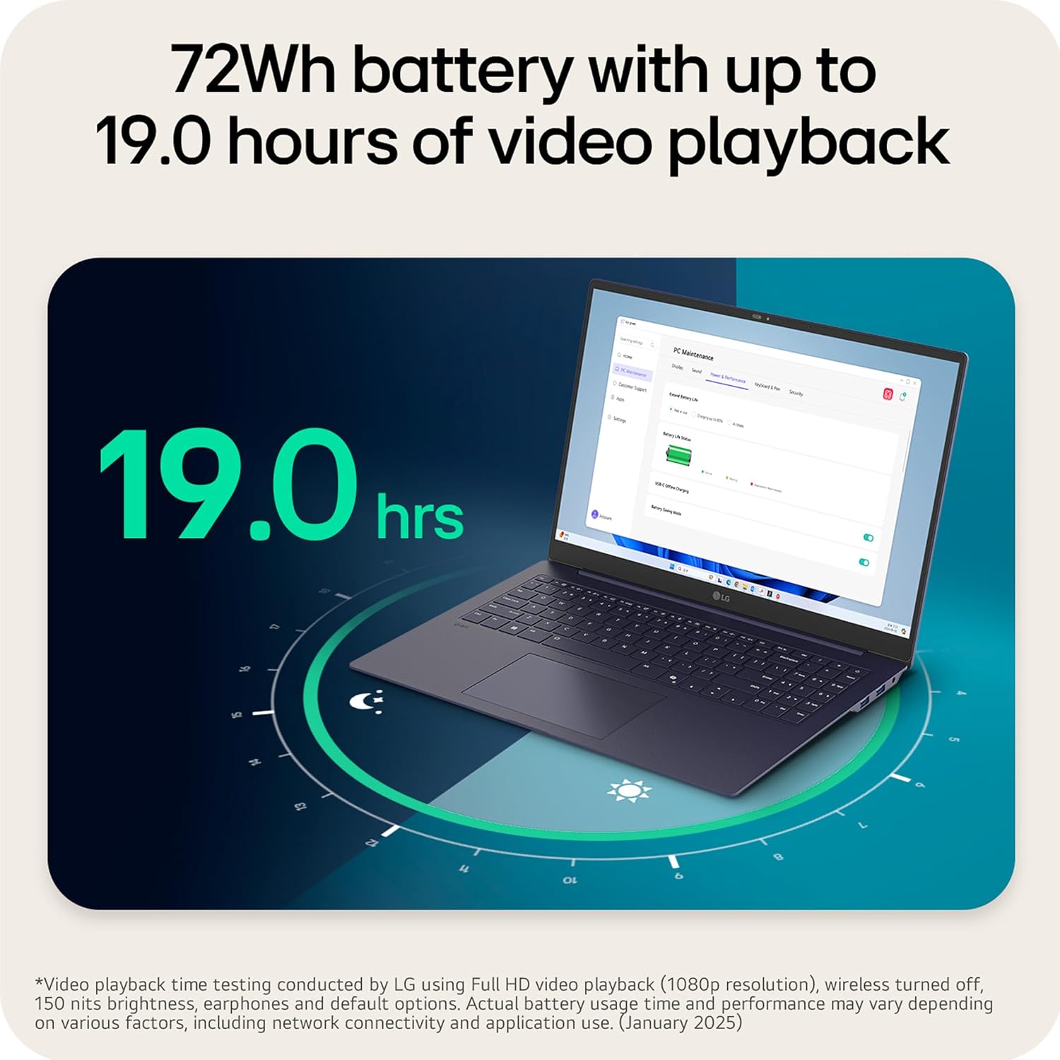 1771178387 983 LG gram 15 inch Thin and Lightweight Touchscreen Laptop Windows 11.jpg