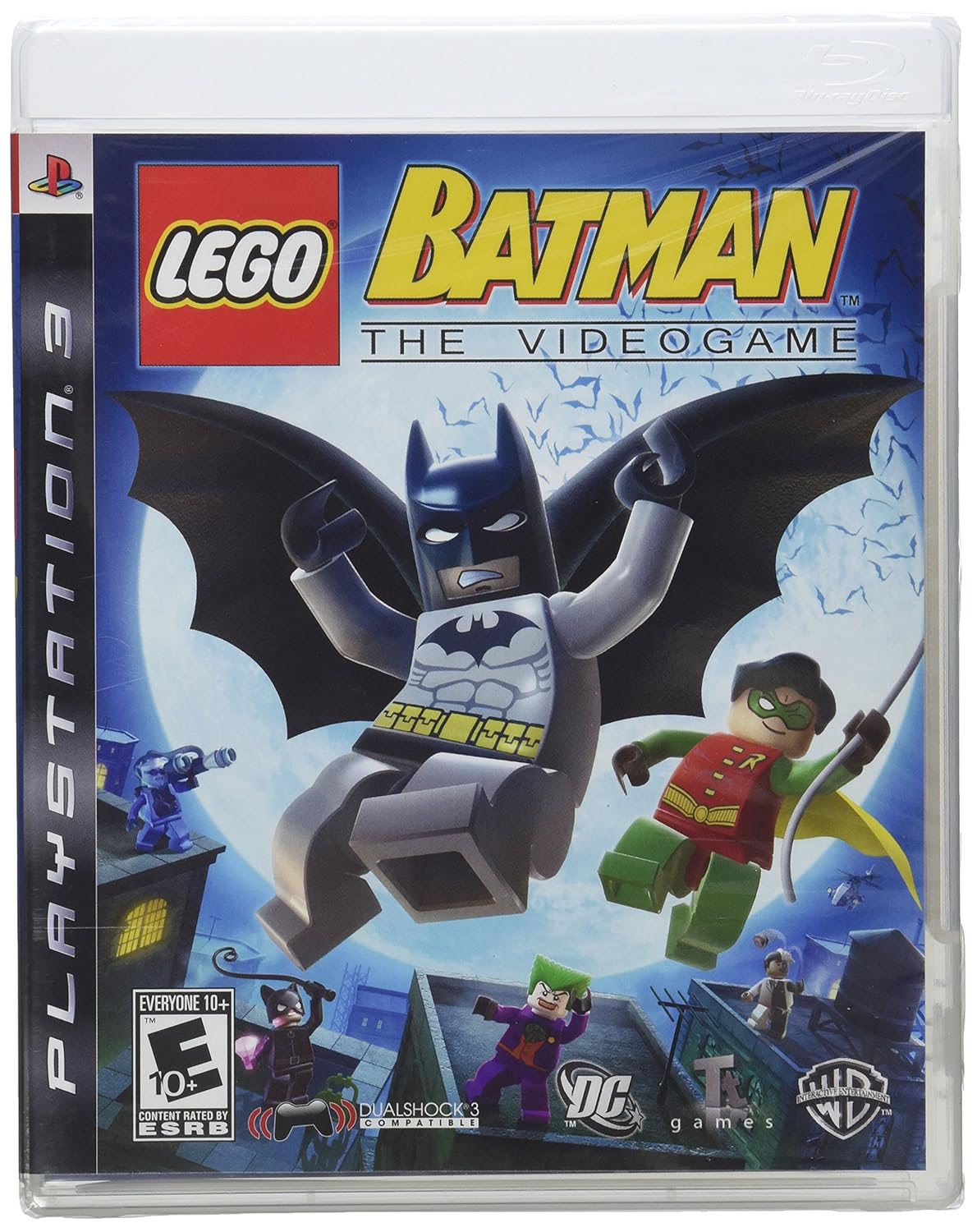 1771191893 286 Lego Batman The Video Game.jpg