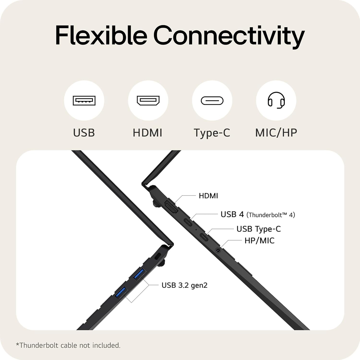 1771196302 110 LG gram 14 inch Thin and Lightweight Laptop Windows 11 Home.jpg
