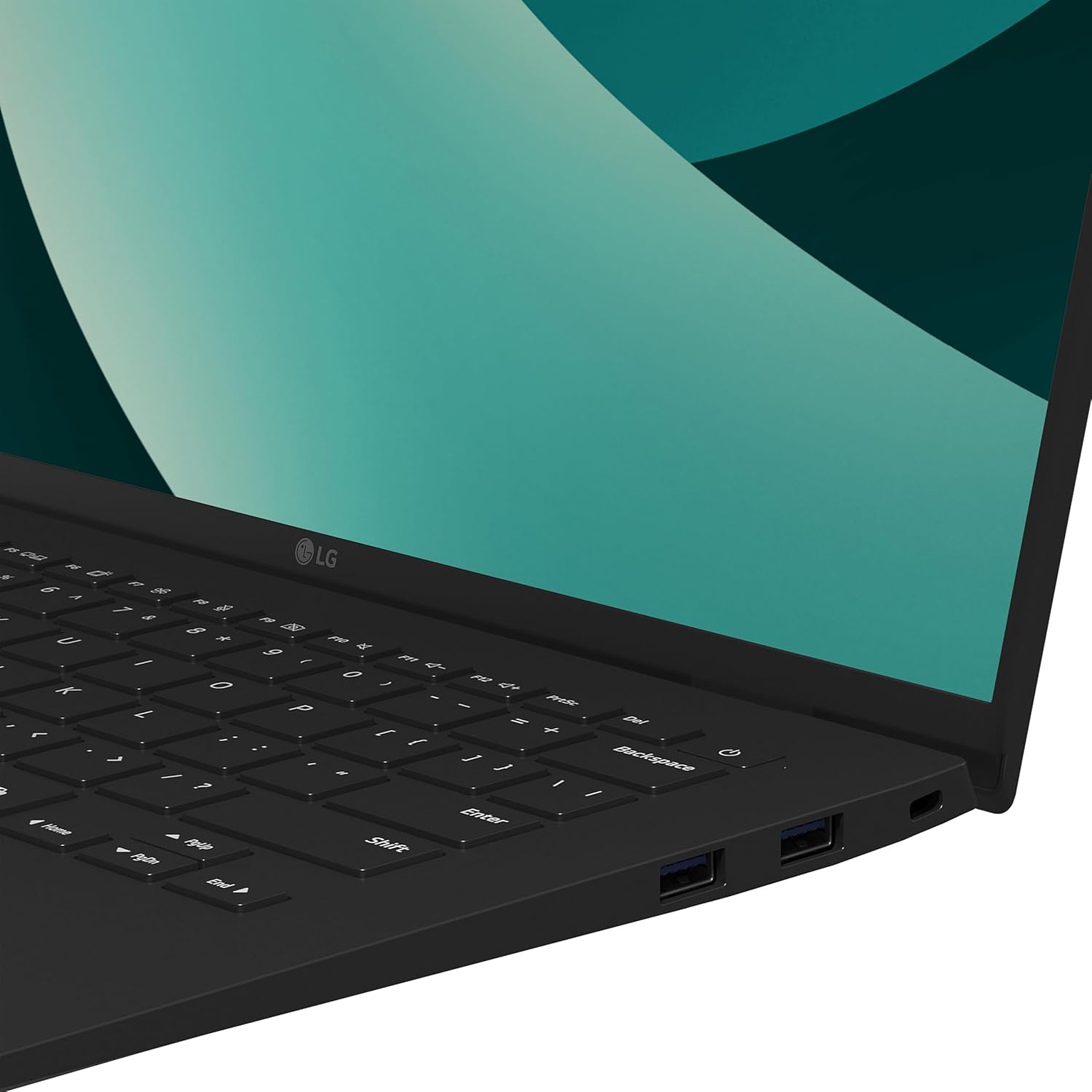 1771196302 496 LG gram 14 inch Thin and Lightweight Laptop Windows 11 Home.jpg
