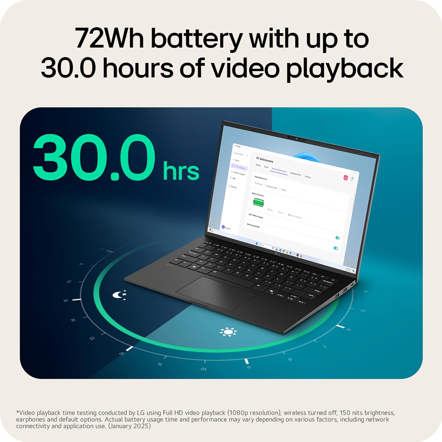 1771196302 551 LG gram 14 inch Thin and Lightweight Laptop Windows 11 Home.jpg