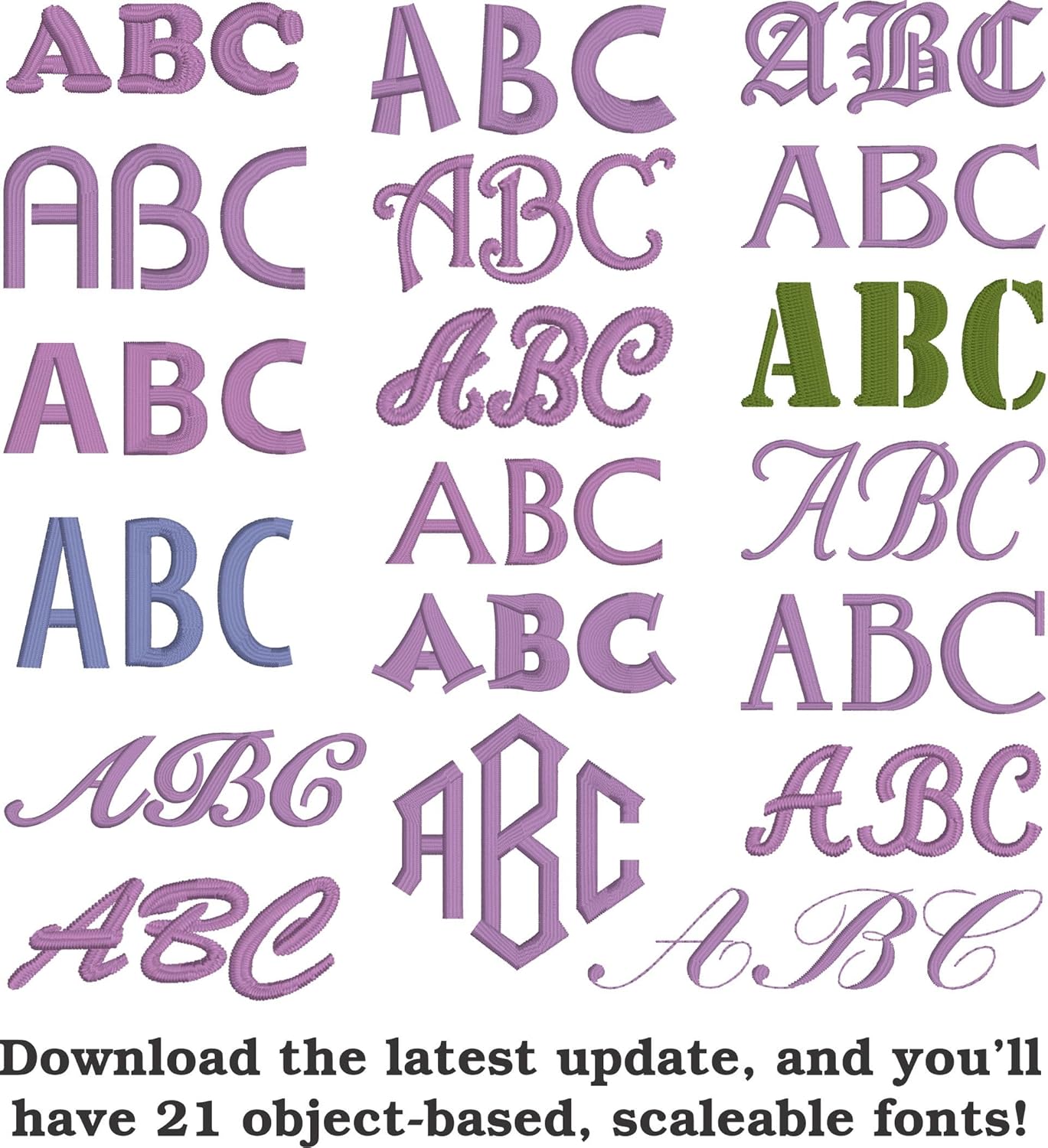 1771200592 217 Embrilliance Essentials Embroidery Software for Mac PC.jpg