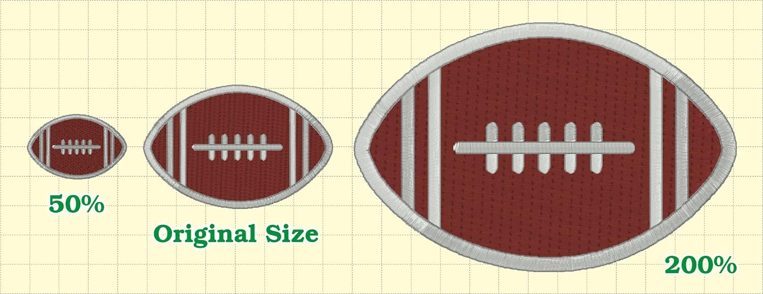 1771200592 319 Embrilliance Essentials Embroidery Software for Mac PC.jpg