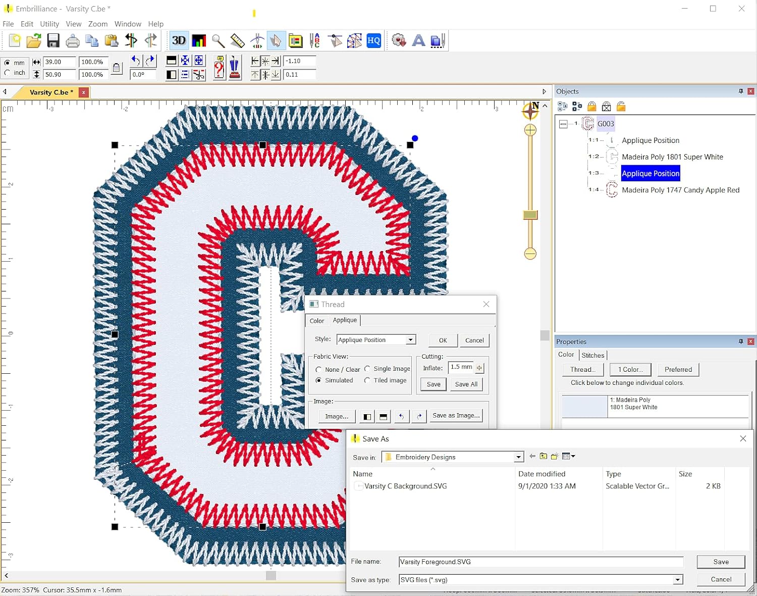 1771200592 372 Embrilliance Essentials Embroidery Software for Mac PC.jpg