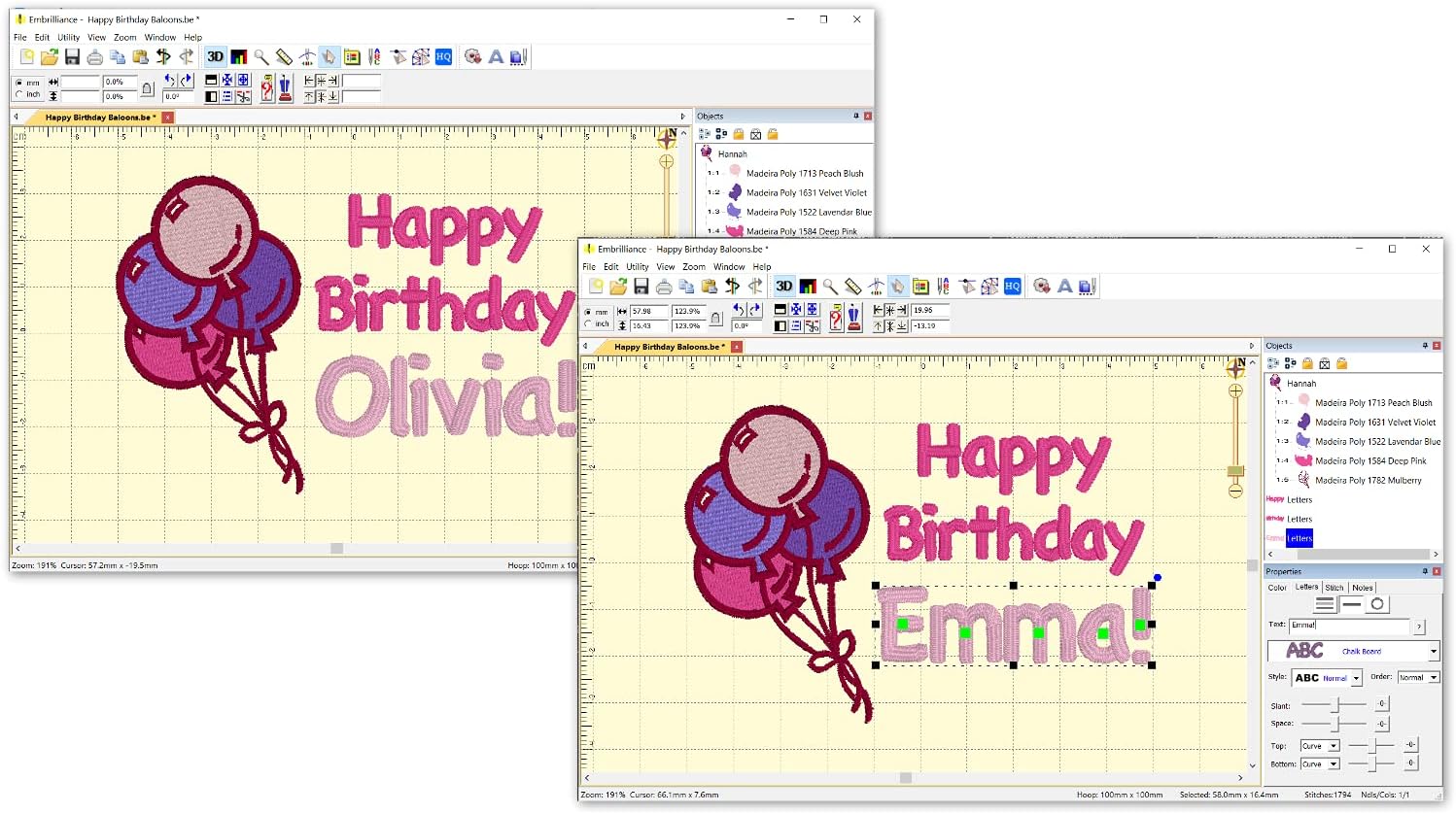 1771200592 389 Embrilliance Essentials Embroidery Software for Mac PC.jpg