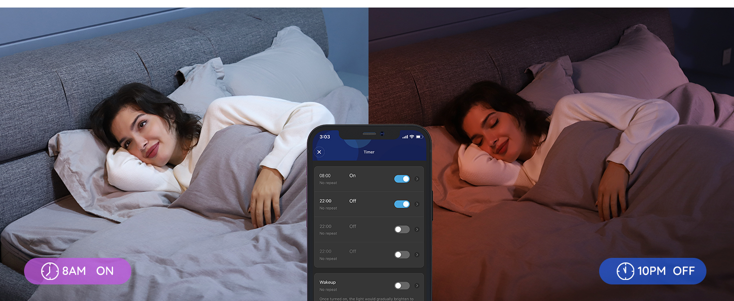 smart bulb smart bulbs alexa light bulbs color changing light bulb smart bulbs that work with alexa