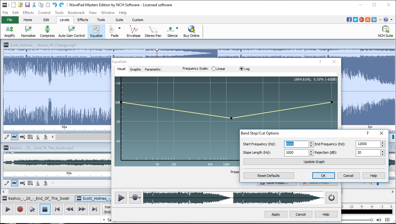 1771217687 231 WavePad Audio Editing Software Professional Audio and Music Editor.png