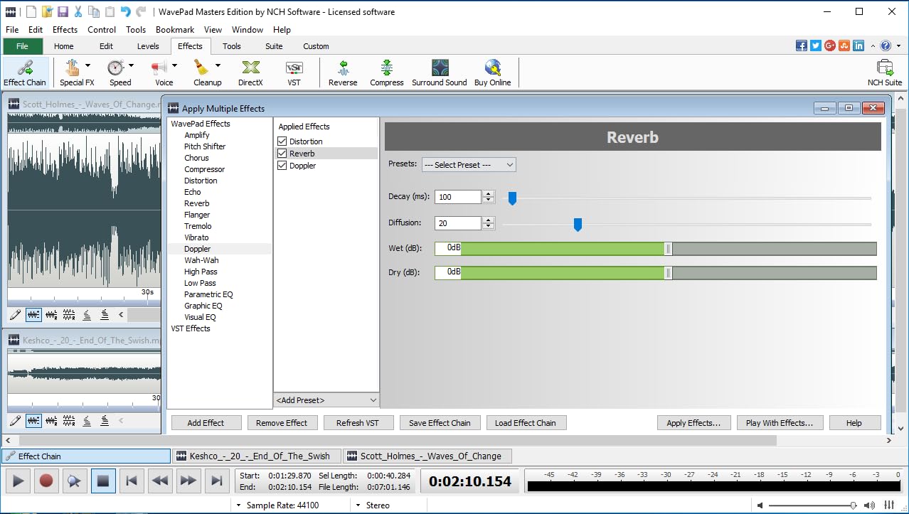 1771217687 278 WavePad Audio Editing Software Professional Audio and Music Editor.png