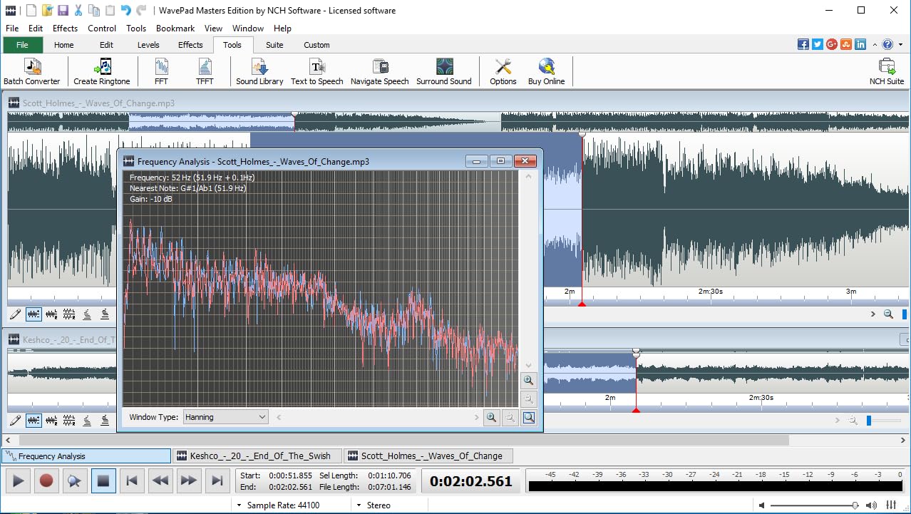 1771217687 991 WavePad Audio Editing Software Professional Audio and Music Editor.png