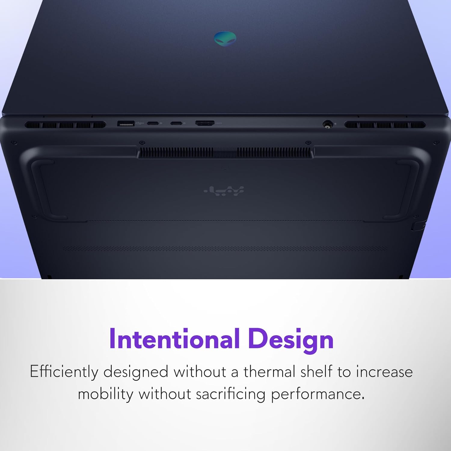 1771230548 620 Alienware 16 Aurora Laptop AC16250 16 inch 1610 WQXGA Display Intel Core.jpg