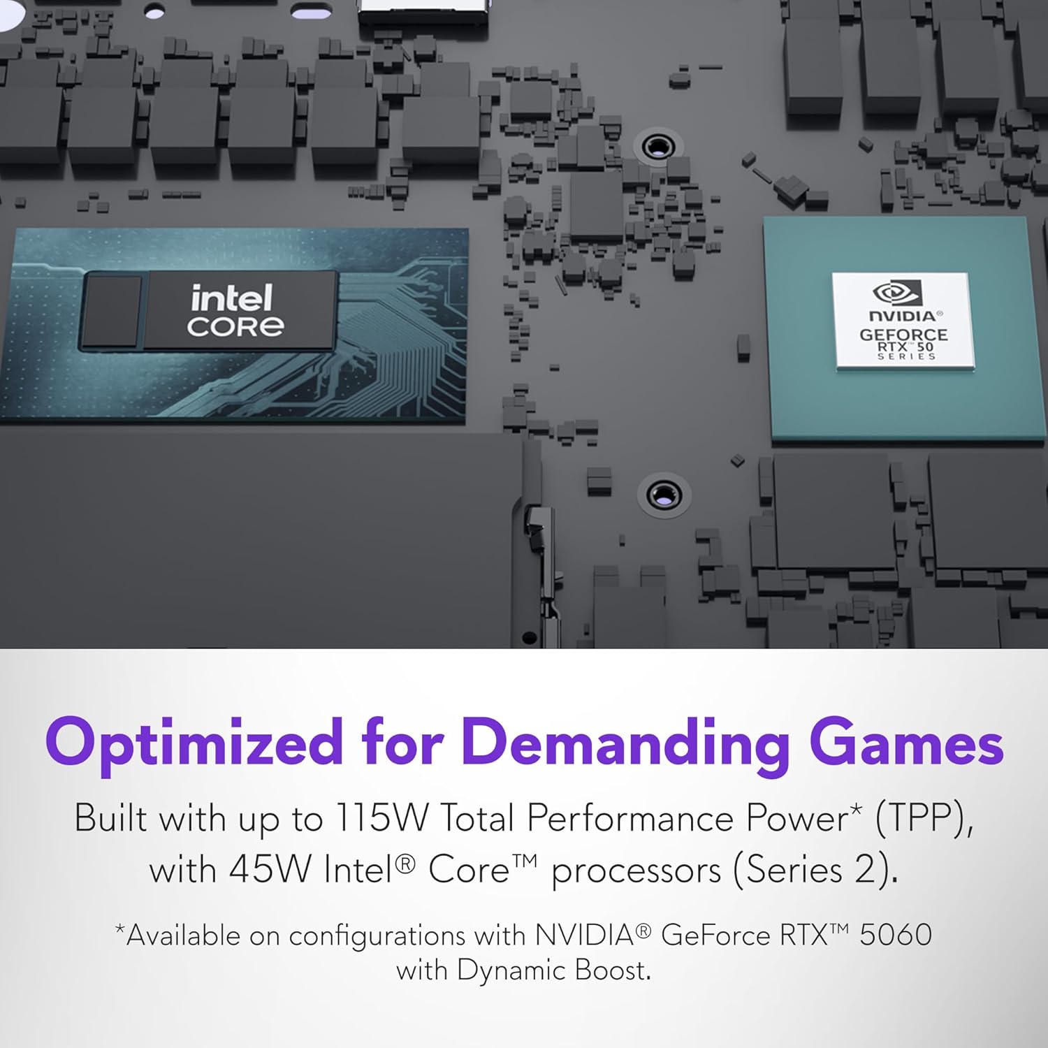 1771230548 675 Alienware 16 Aurora Laptop AC16250 16 inch 1610 WQXGA Display Intel Core.jpg