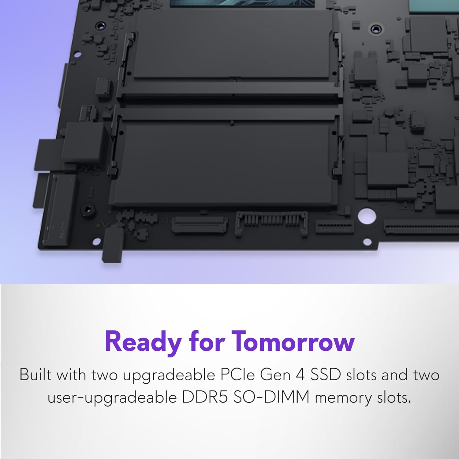 1771230548 787 Alienware 16 Aurora Laptop AC16250 16 inch 1610 WQXGA Display Intel Core.jpg