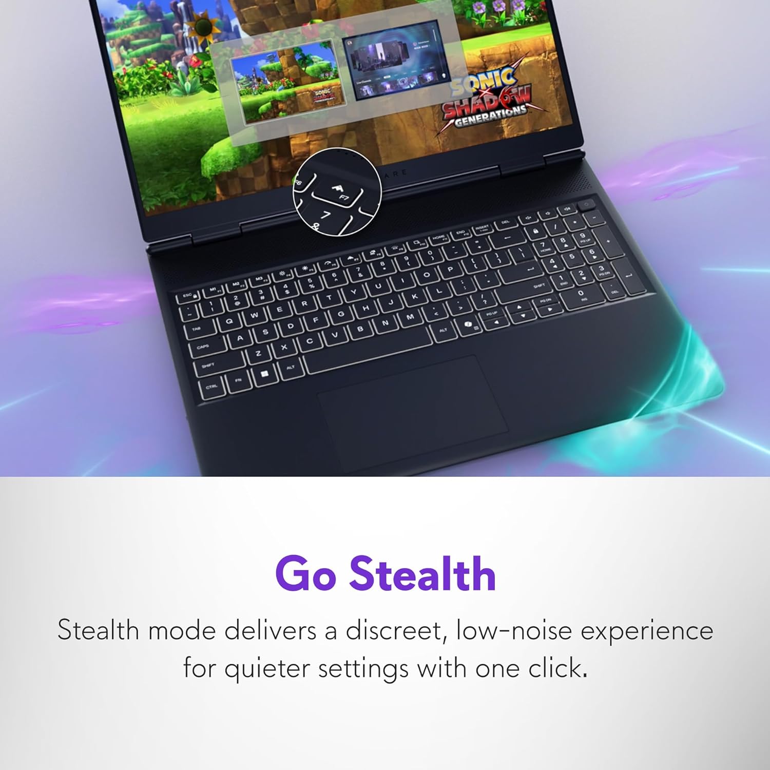 1771230549 449 Alienware 16 Aurora Laptop AC16250 16 inch 1610 WQXGA Display Intel Core.jpg