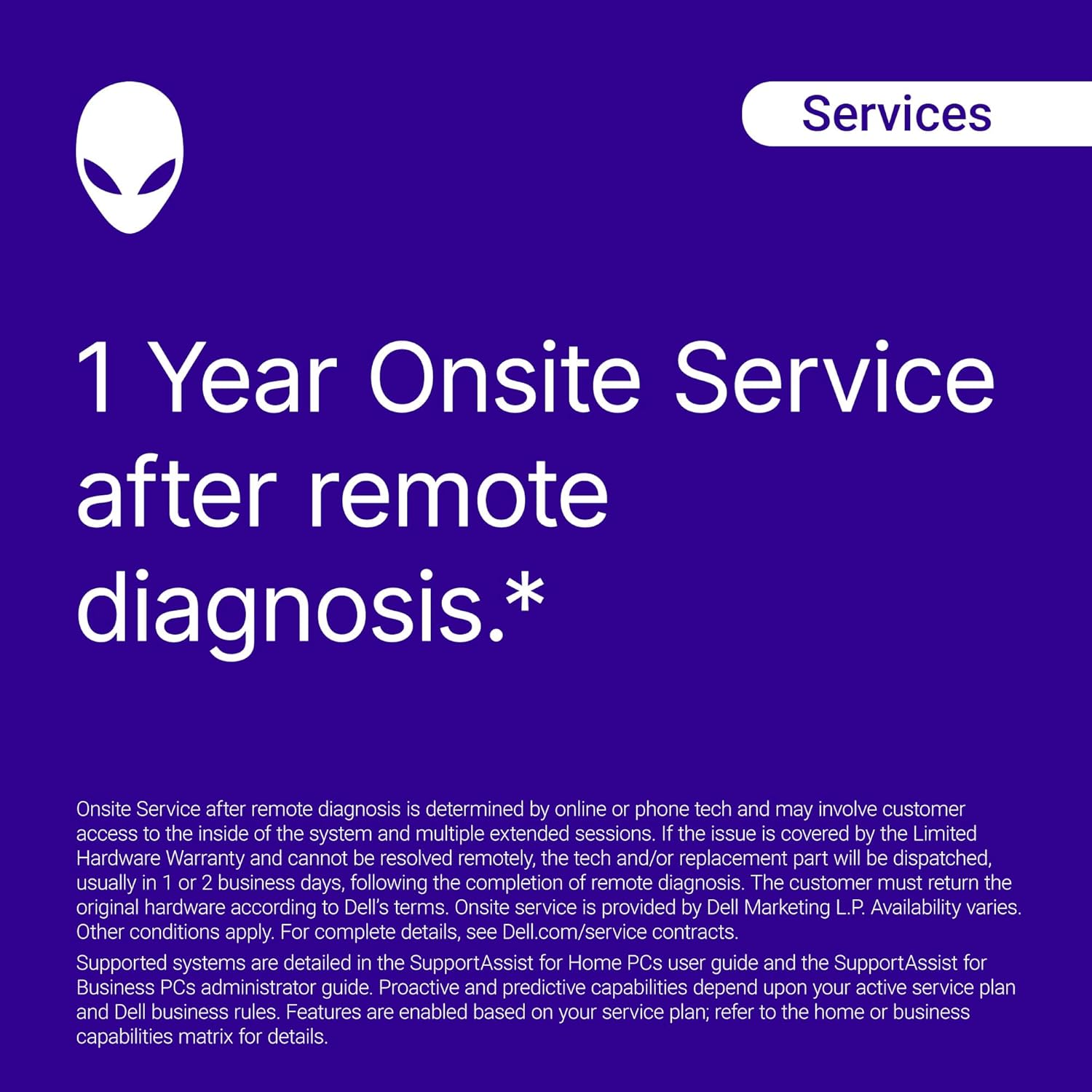 1771230549 60 Alienware 16 Aurora Laptop AC16250 16 inch 1610 WQXGA Display Intel Core.jpg