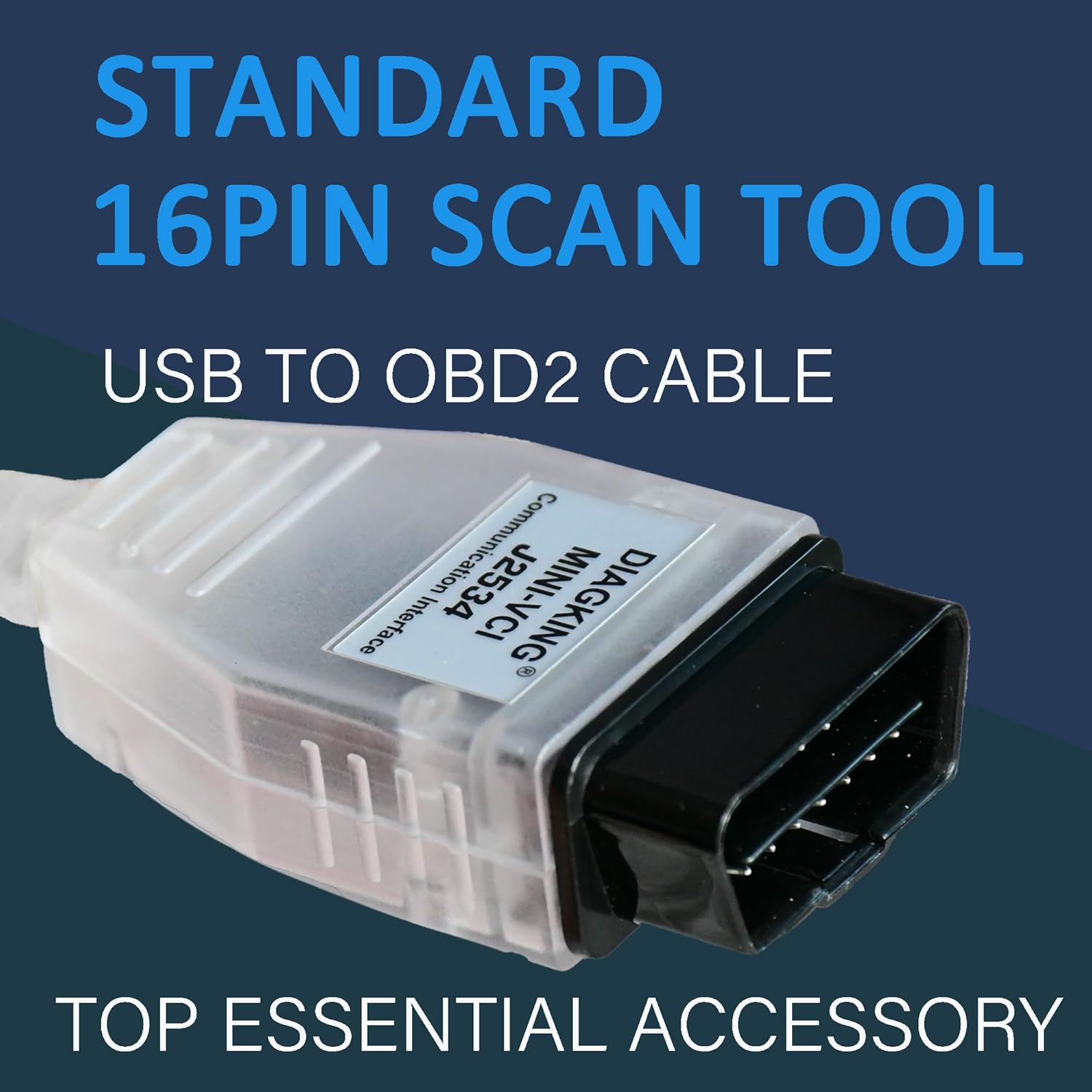 1771234817 184 Mini Vci J2534 TIS OBD2 Techstream with Latest Software V1800008.jpg