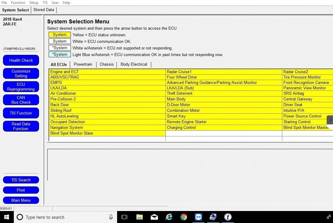 1771234817 747 Mini Vci J2534 TIS OBD2 Techstream with Latest Software V1800008.jpg