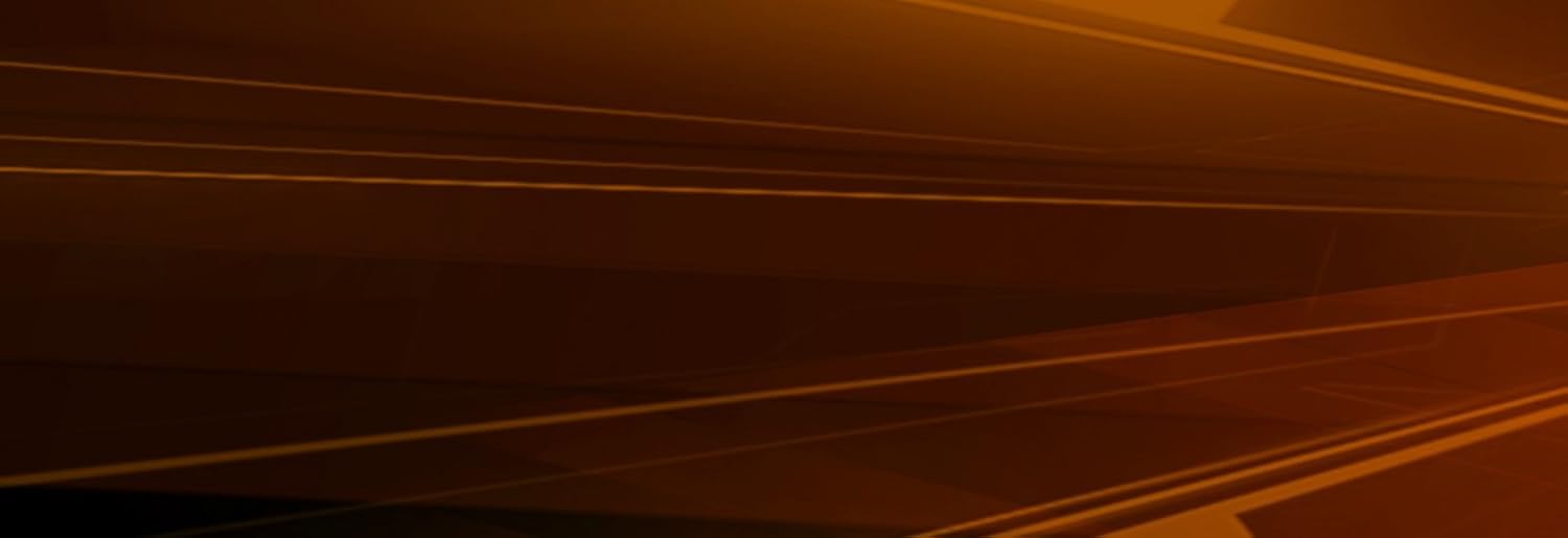 1771243725 118 Disney INFINITY 30 Edition Starter Pack Wii U.jpg