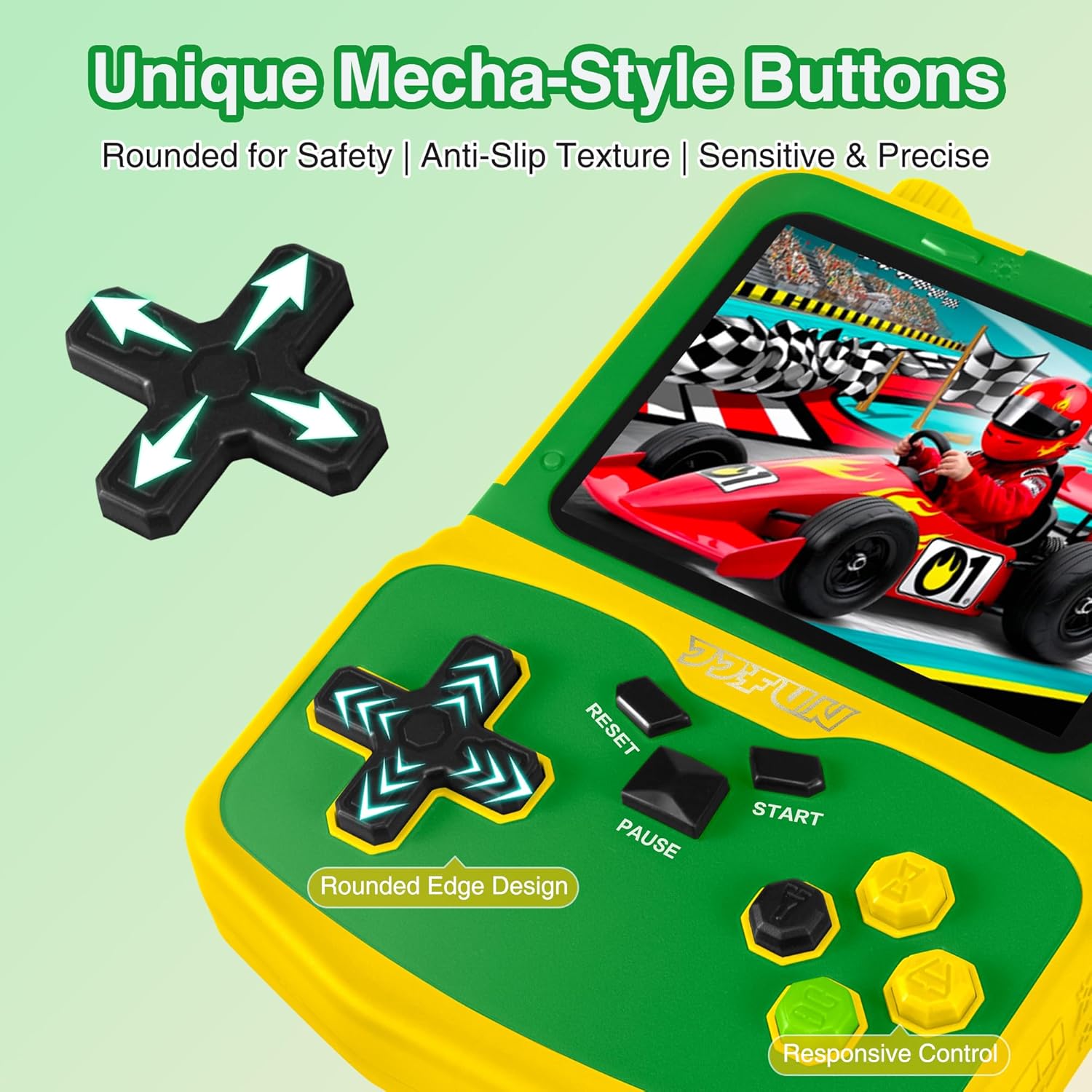 1771261330 272 Kids Handheld Video Game Player 220 Preloaded Classic Games Portable.jpg