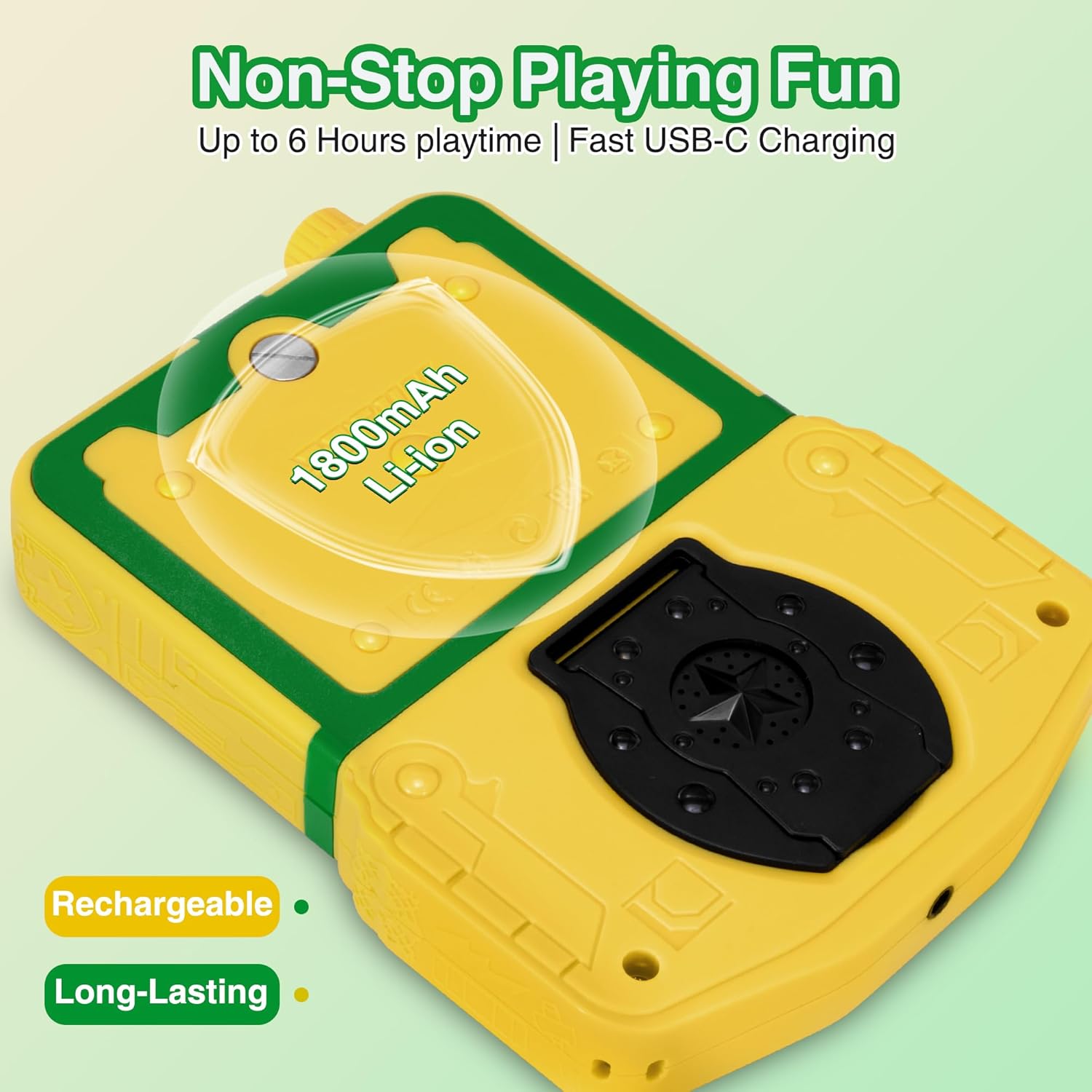 1771261330 691 Kids Handheld Video Game Player 220 Preloaded Classic Games Portable.jpg