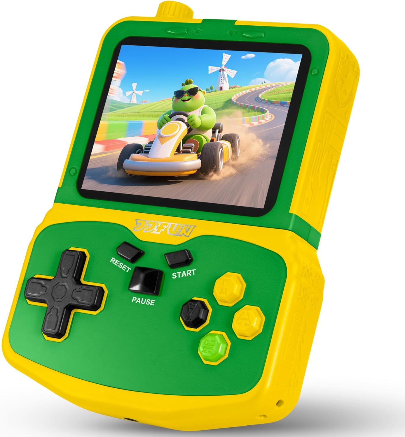 1771261330 855 Kids Handheld Video Game Player 220 Preloaded Classic Games Portable.jpg