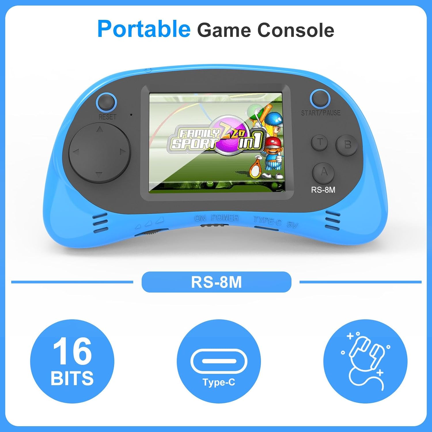 1771278725 964 Handheld Games for Kids 16 Bit Retro Video Game with.jpg