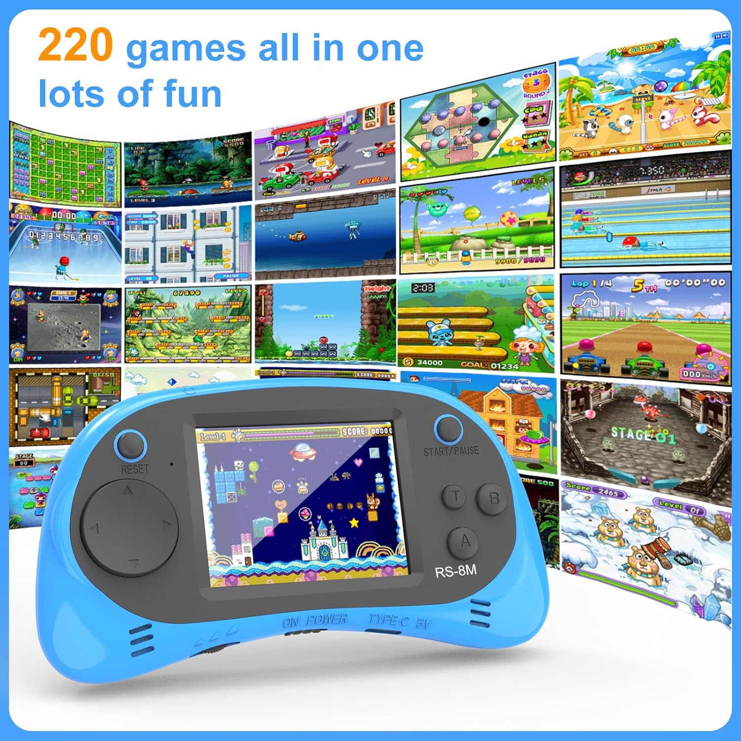 1771278726 936 Handheld Games for Kids 16 Bit Retro Video Game with.jpg