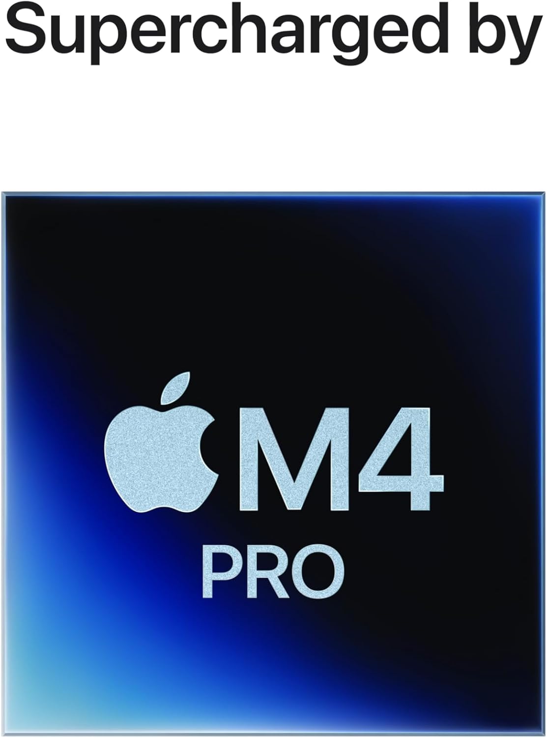 1771283153 883 Apple 2024 Mac mini Desktop Computer with M4 Pro chip.jpg