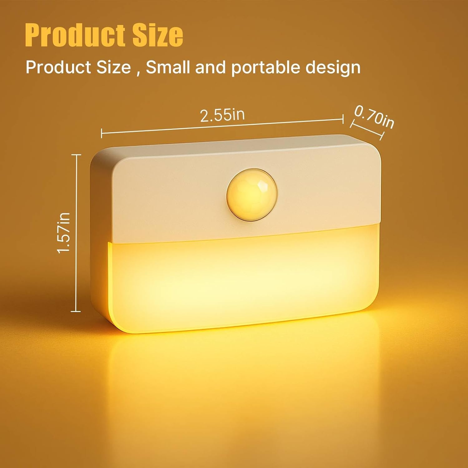 1771308894 209 8 Pack Motion Sensor Stair Light for Indoor Battery Operated.jpg