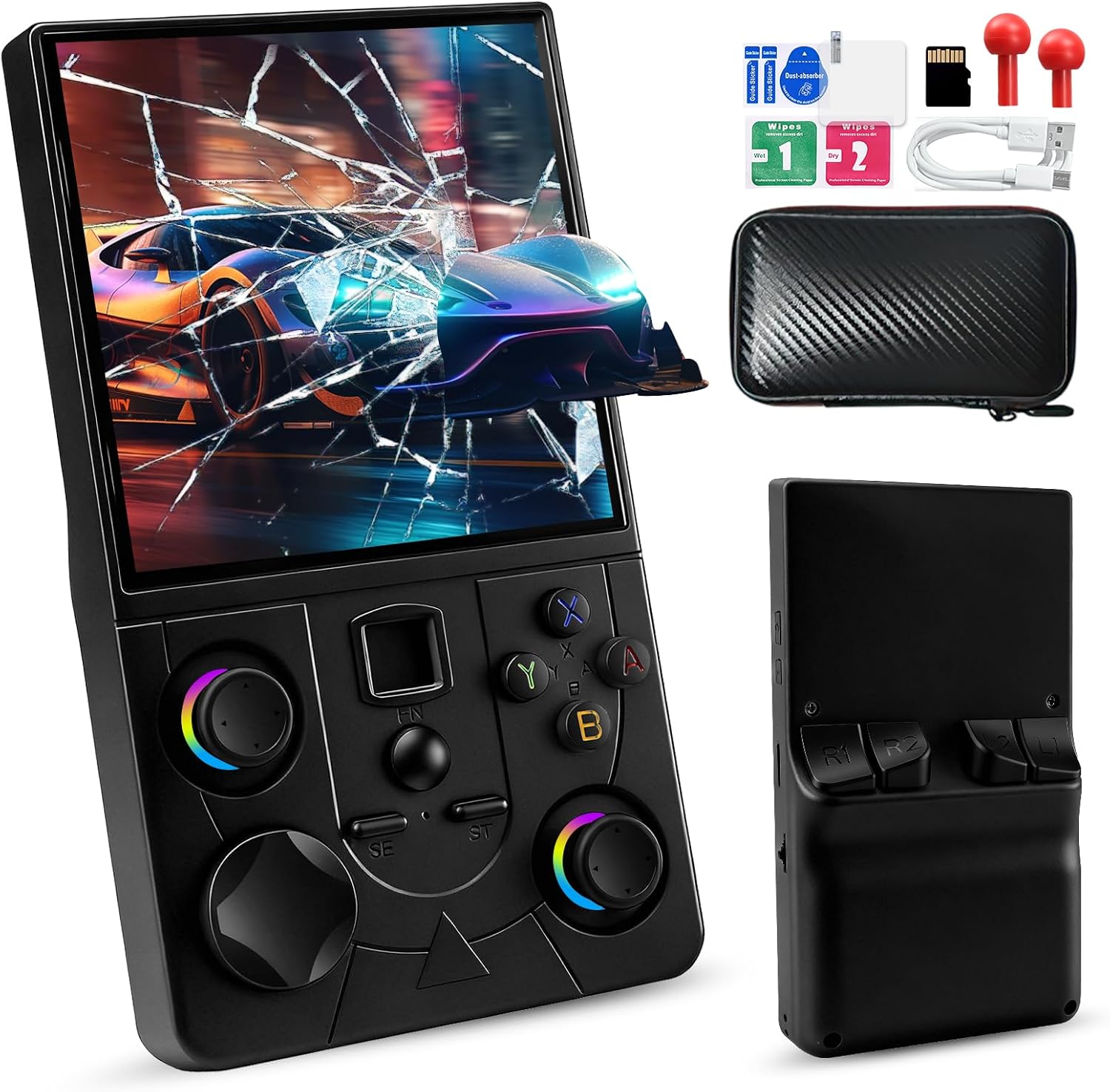 1771313137 590 DC40V Retro Handheld Game Console 40 Inch Retro Gaming.jpg