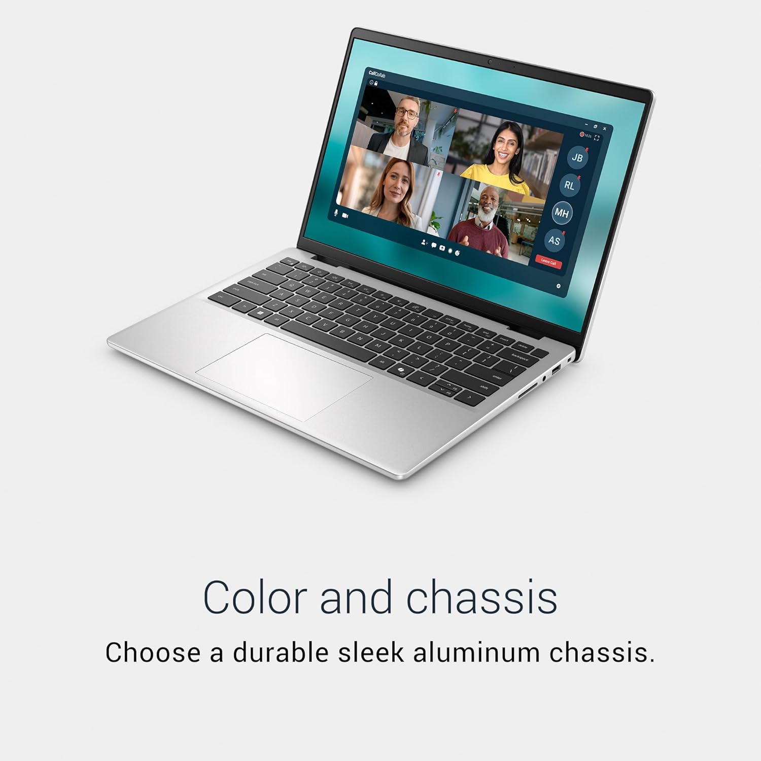 1771317582 103 Dell 14 Laptop DC14250 140 inch FHD Anti Glare Display Intel Core 5.jpg