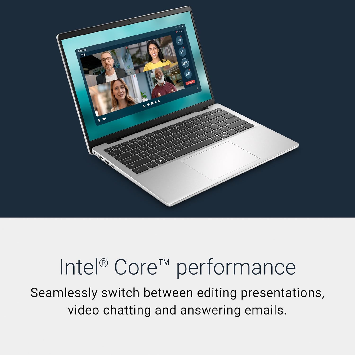 1771317582 33 Dell 14 Laptop DC14250 140 inch FHD Anti Glare Display Intel Core 5.jpg