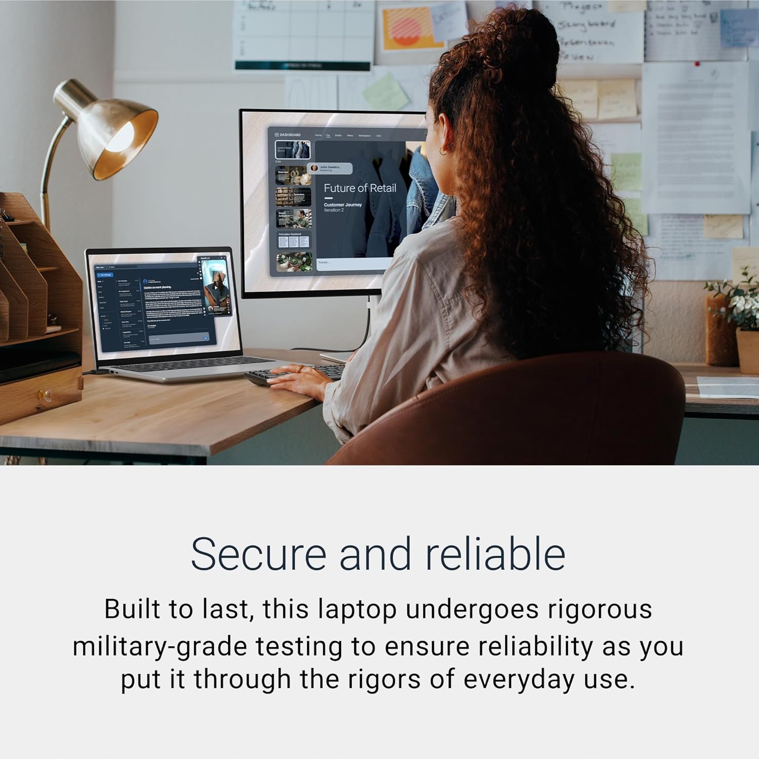 1771317582 588 Dell 14 Laptop DC14250 140 inch FHD Anti Glare Display Intel Core 5.jpg