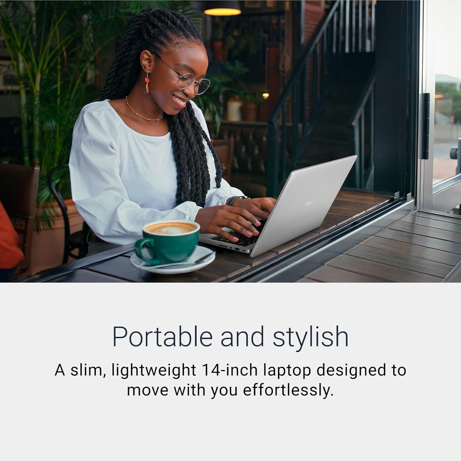 1771317582 839 Dell 14 Laptop DC14250 140 inch FHD Anti Glare Display Intel Core 5.jpg