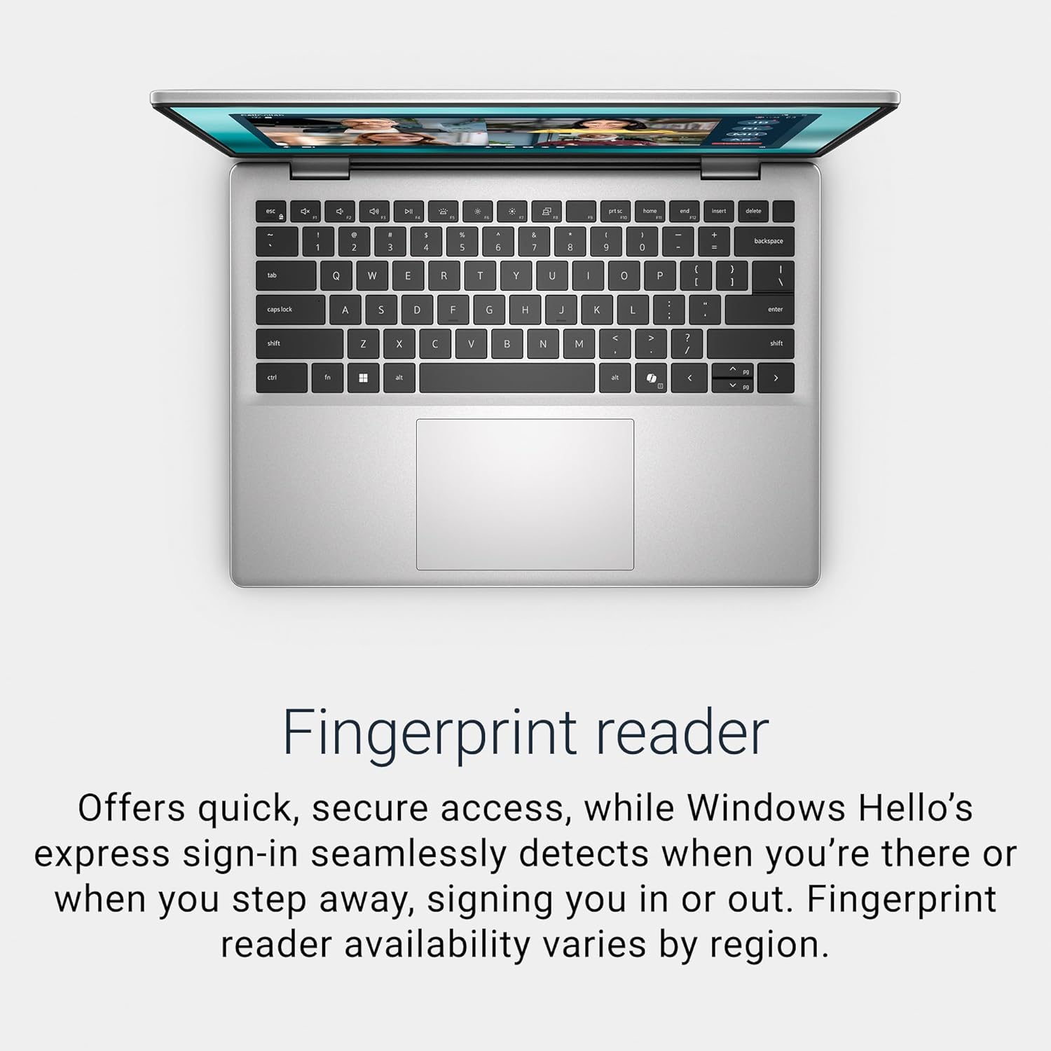 1771317582 86 Dell 14 Laptop DC14250 140 inch FHD Anti Glare Display Intel Core 5.jpg