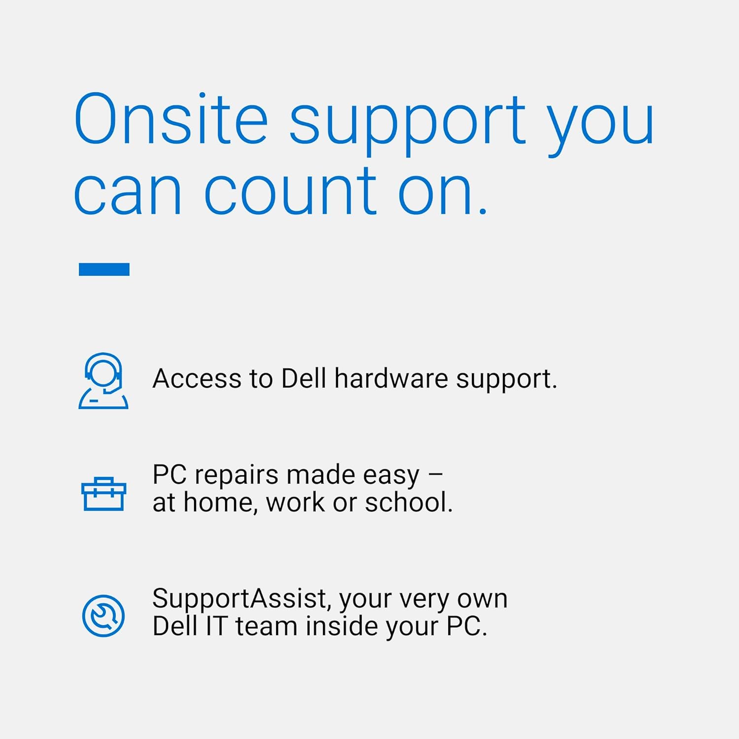 1771317582 962 Dell 14 Laptop DC14250 140 inch FHD Anti Glare Display Intel Core 5.jpg