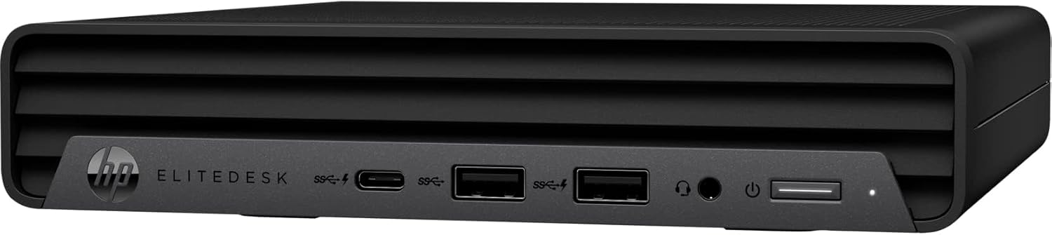 1771337465 735 HP EliteDesk 800 G6 Mini Desktop Business Computer Core i5 10500T.jpg