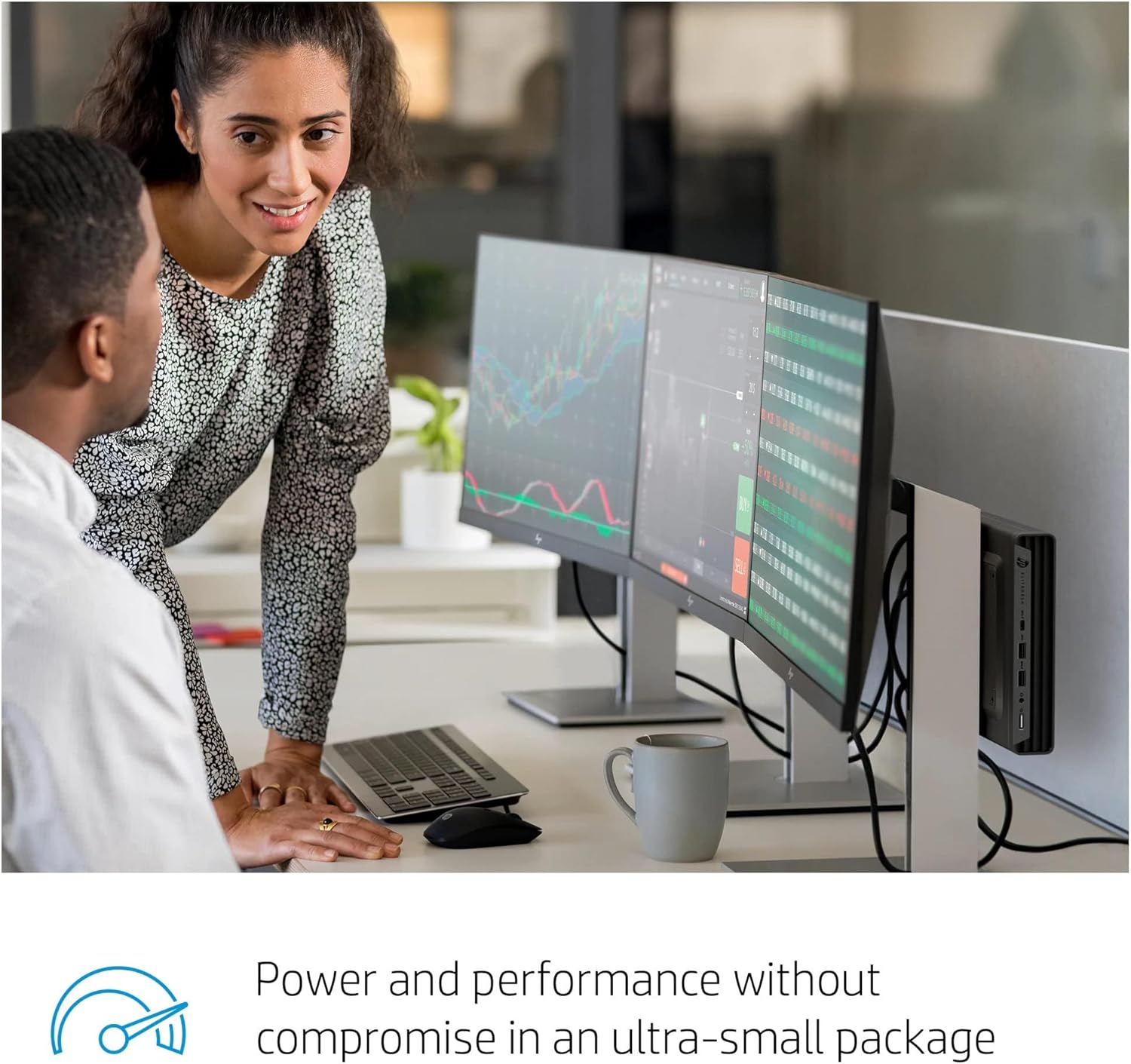 1771337465 900 HP EliteDesk 800 G6 Mini Desktop Business Computer Core i5 10500T.jpg