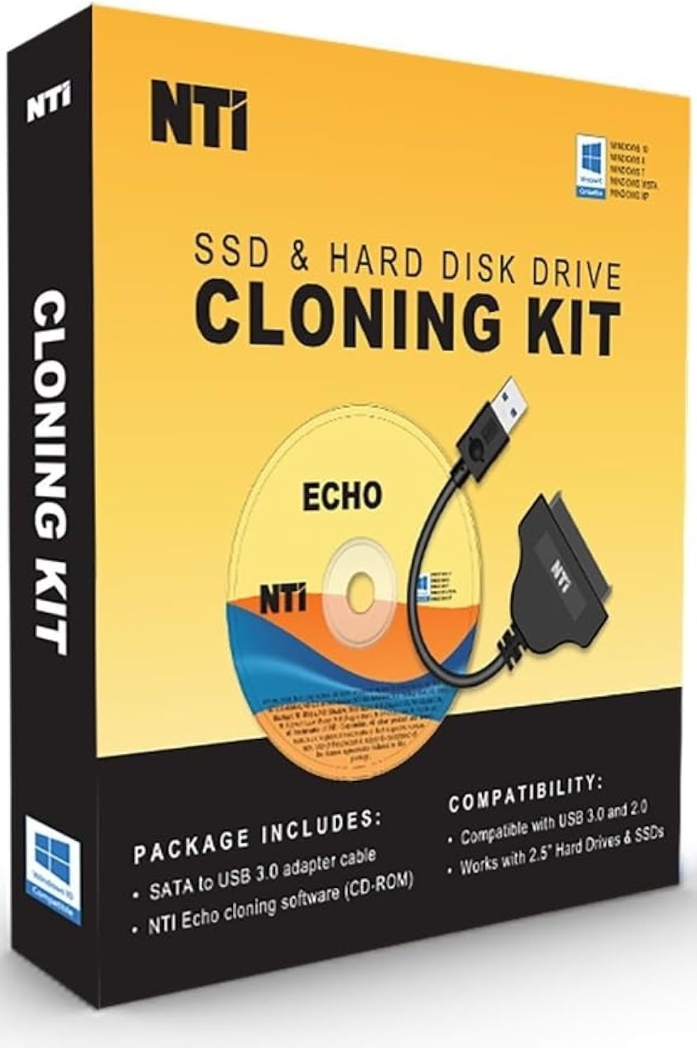 1771341828 941 NTI Cloning Kit New Version 6 of NTI Cloning.jpg