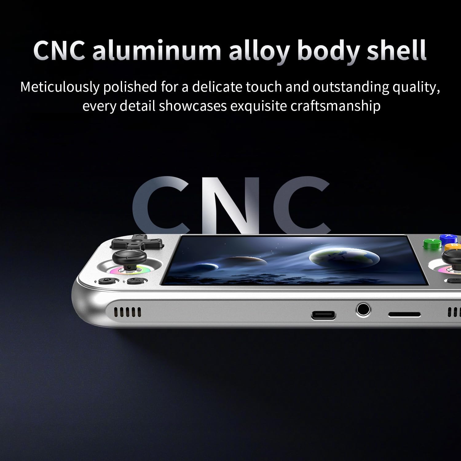 1771368755 940 RG477M Retro Handheld Game Console Aluminum Alloy CNC Dimensity.jpg
