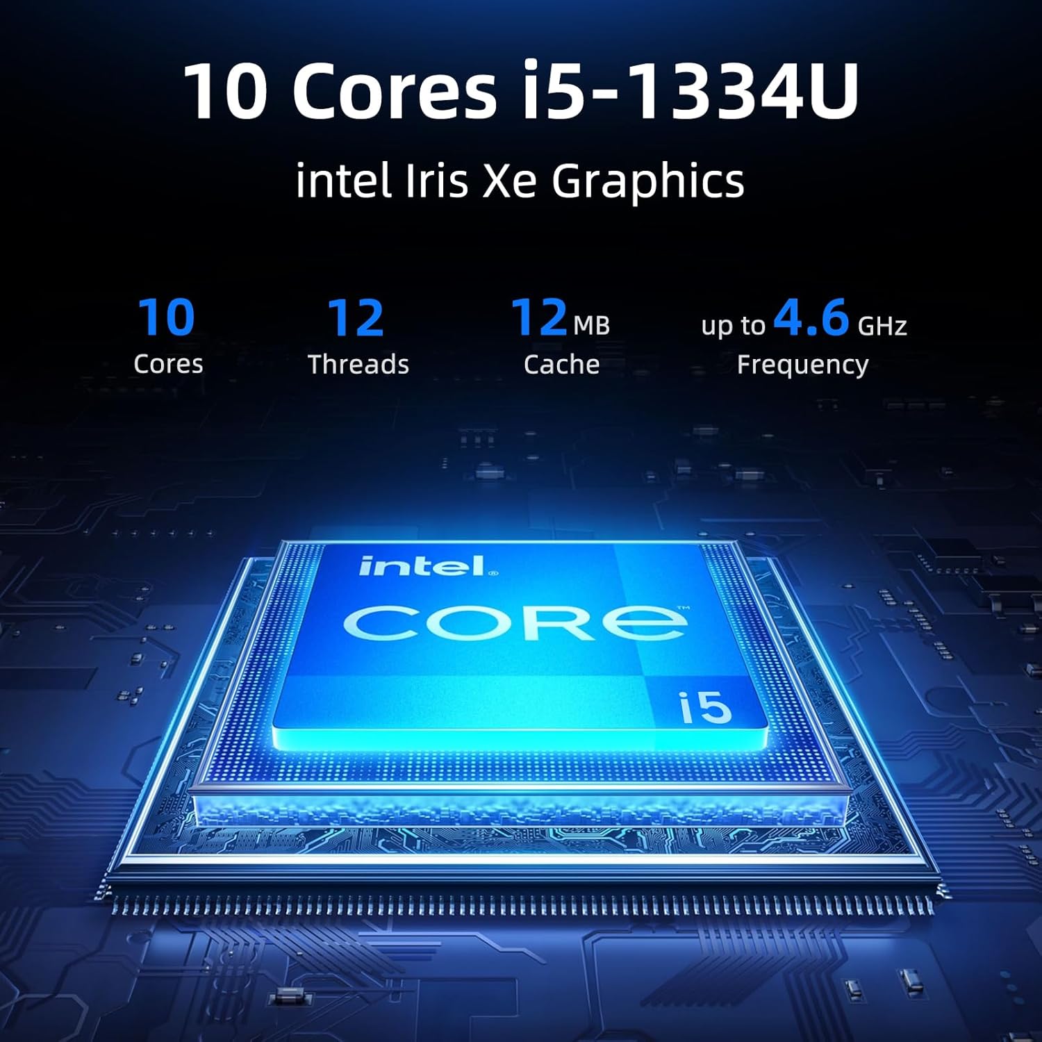 1771373109 510 Dell Inspiron 15 Business Laptop 156 FHD Touchscreen Intel 10 Core.jpg