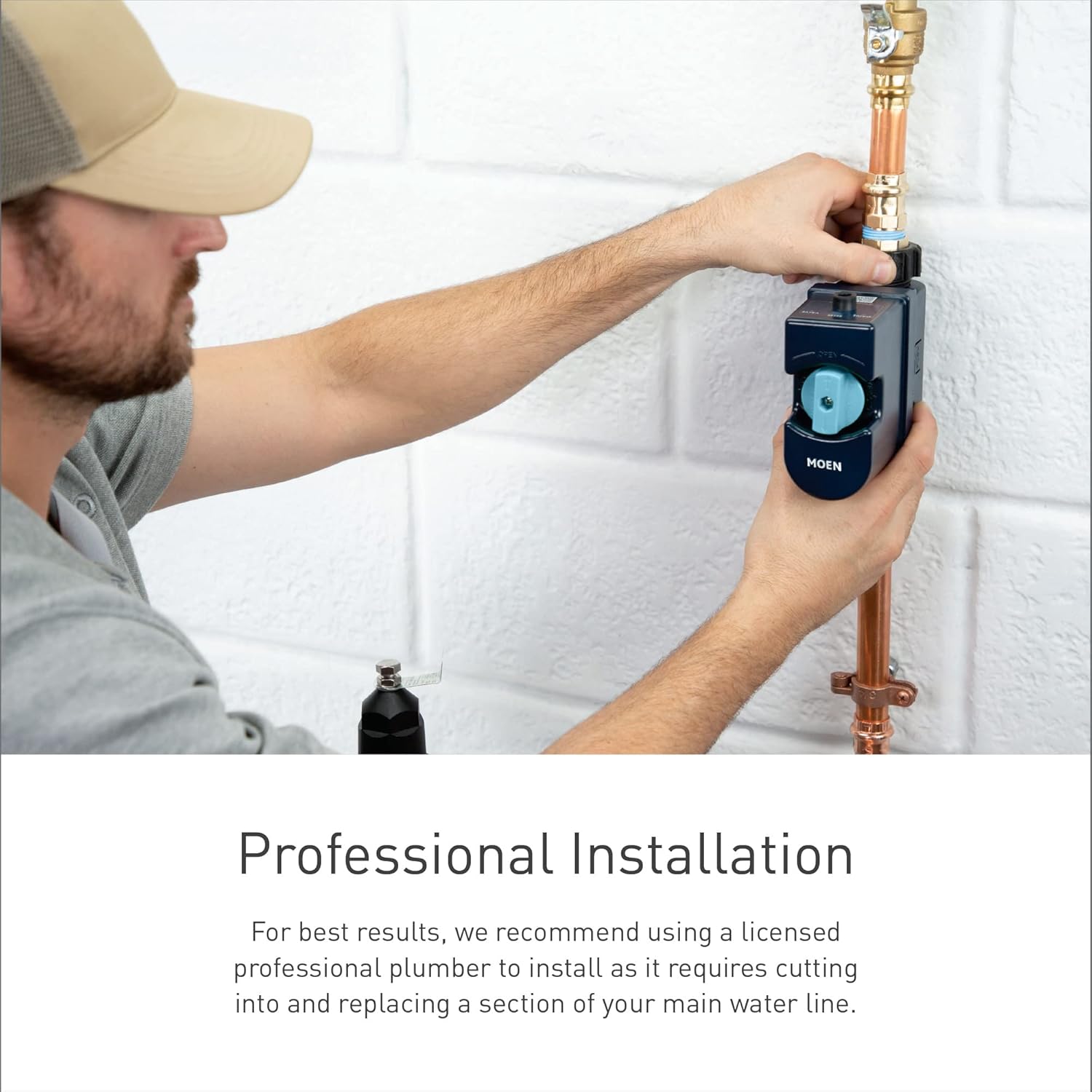 1771381795 900 Moen Flo Smart Water Monitor and Automatic Shutoff Sensor Wi Fi.jpg