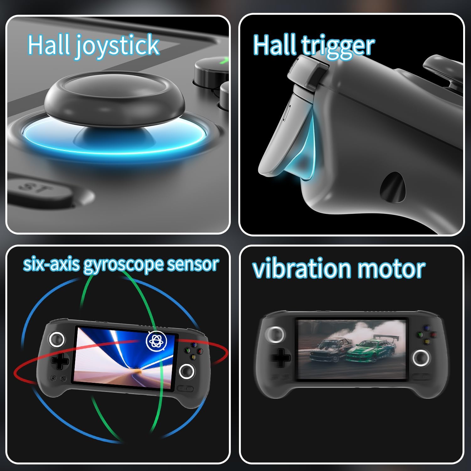 1771386095 977 RG556 Retro Handheld Game Android 13rg 556 Handheld Game with.jpg