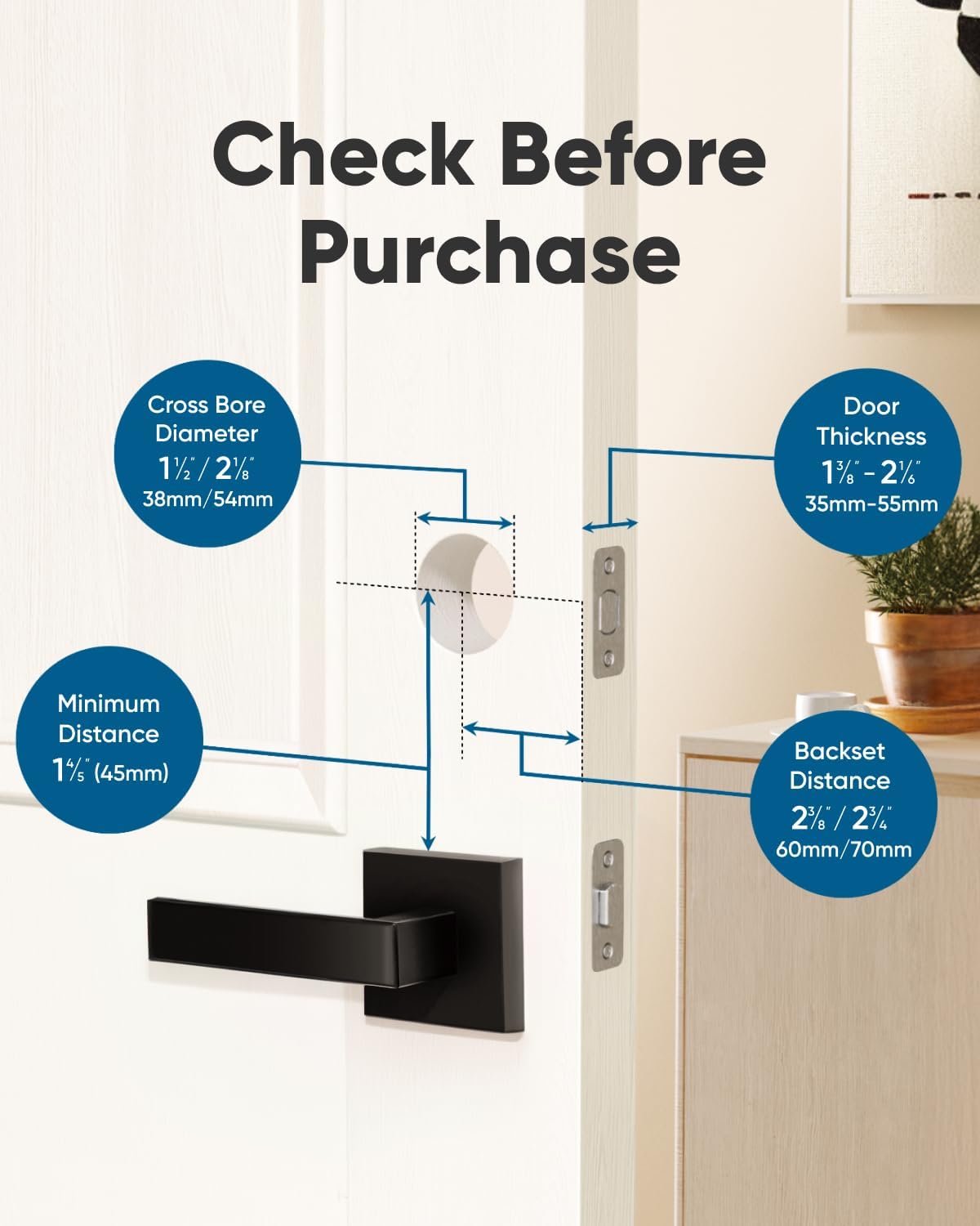 1771417382 553 eufy Smart Lock E31 Fingerprint Keyless Entry Door Lock with.jpg