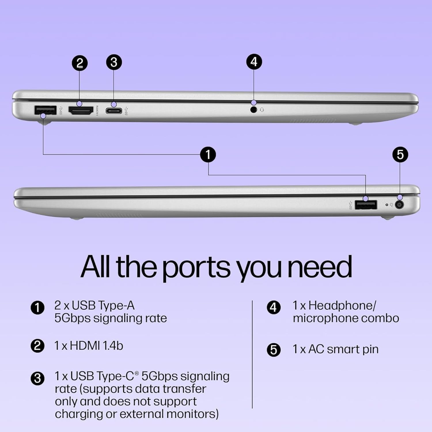 1771426177 673 HP pavilion 156 FHD Laptop for Student Home and Business.jpg