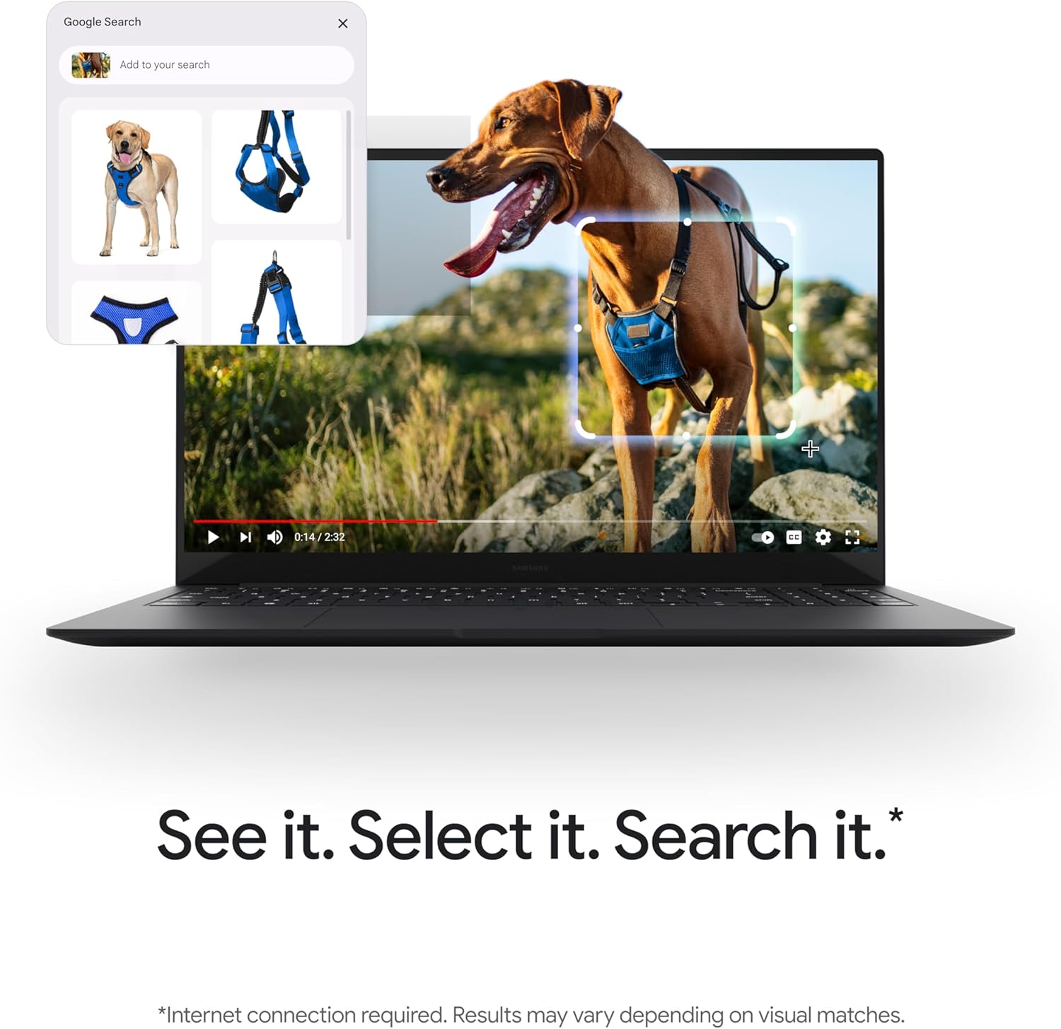 1771479023 104 acer Chromebook Plus 515 Laptop with Google AI – 156.jpg