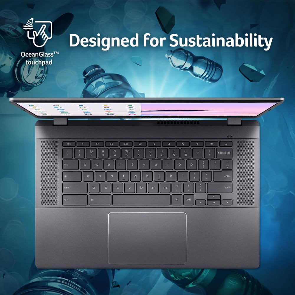 1771479023 227 acer Chromebook Plus 515 Laptop with Google AI – 156.jpg