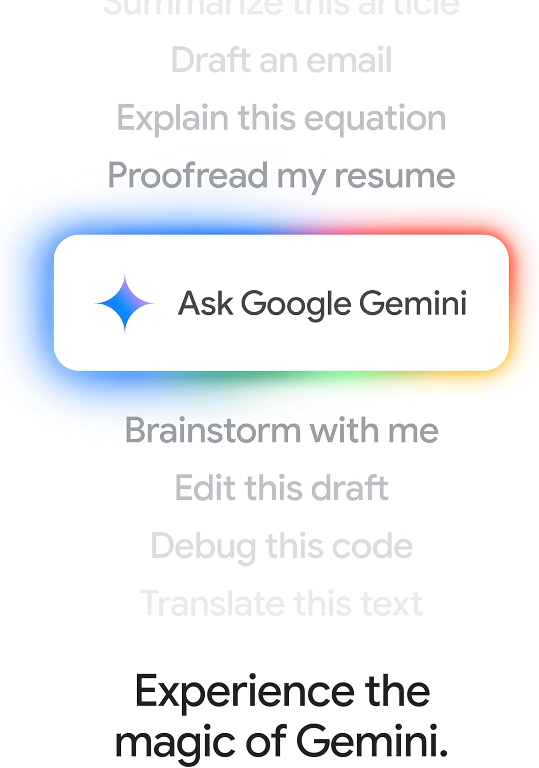 1771479023 288 acer Chromebook Plus 515 Laptop with Google AI – 156.jpg